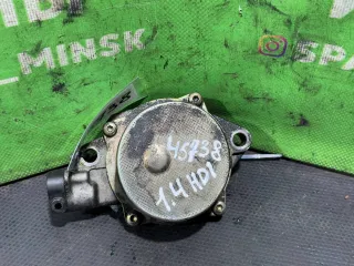  Насос вакуумный Citroen C3 1 1.4л HDi Арт 2000000045738, вид 2