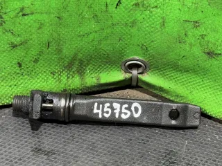  Траверса верхняя Opel Zafira A Арт 2000000045750, вид 1