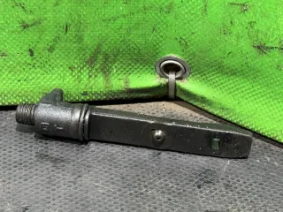  Траверса верхняя Opel Zafira A Арт 2000000045750, вид 2