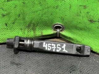  Траверса верхняя Opel Zafira A Арт 2000000045751, вид 1