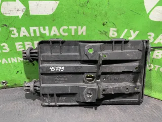 9444453 Полка аккумулятора Volvo S70 Арт 2000000045779, вид 1