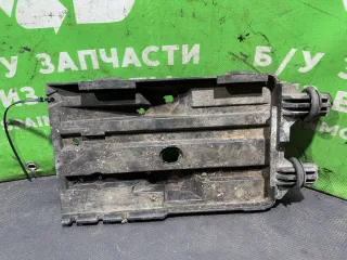 9444453 Полка аккумулятора Volvo S70 Арт 2000000045779, вид 2