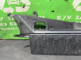  Обшивка багажника BMW X5 E53 Арт 2000000046046, вид 2