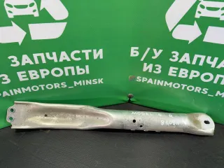 106461100B Распорка стоек Tesla model S Арт 2000000048078, вид 1