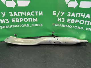 106461100B Распорка стоек Tesla model S Арт 2000000048078, вид 2