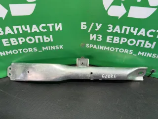 106461000B Распорка стоек Tesla model S Арт 2000000048079, вид 1