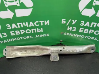 106461000B Распорка стоек Tesla model S Арт 2000000048079, вид 2