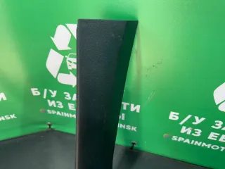 100925500G Обшивка багажника Tesla model S Арт 2000000048138, вид 2