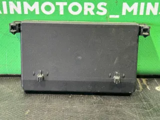 2038201485 Блок управления двери передней правой Mercedes C W203 Арт 2000000050371, вид 2