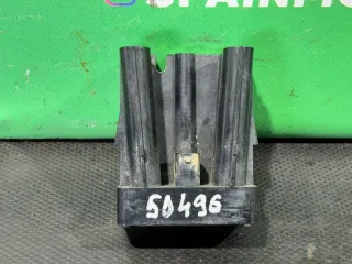 9663116180 Блок управления движением по полосам Citroen C4 Picasso 1 Арт 2000000050496, вид 1