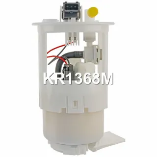 E8639M,KR1368M,1760A094,MN186025 Насос топливный Mitsubishi Outlander 1 Арт А2222372579-1
