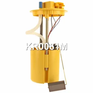 13332079,KR0061M,77599,775394,815217,601N10535Z Насос топливный Opel Meriva 2 Арт А2222274898-1