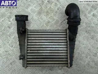 3b0145805d Радиатор интеркулера Volkswagen Passat B5 Арт 54728271, вид 1