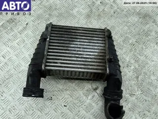 3b0145805d Радиатор интеркулера Volkswagen Passat B5 Арт 54728271, вид 2