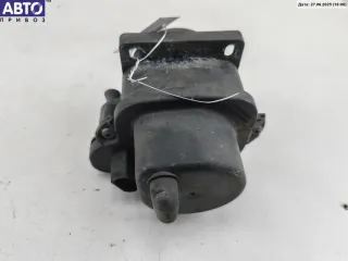 149332 Фара противотуманная правая Audi A6 C5 (S6,RS6) Арт 55069496, вид 2