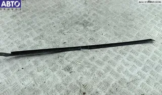  Молдинг лобового стекла Volkswagen Passat B5 Арт 54723227, вид 1