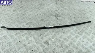  Молдинг лобового стекла Volkswagen Passat B5 Арт 54723227, вид 2