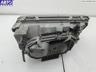 1248200161 Фара левая Mercedes E W124 Арт 54227442, вид 2
