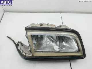 2028203061 Фара правая Mercedes C W202 Арт 54227494