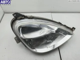 A1688201861 Фара правая Mercedes A W168 Арт 54844963, вид 1