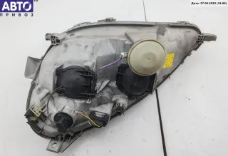 A1688201861 Фара правая Mercedes A W168 Арт 54844963, вид 2