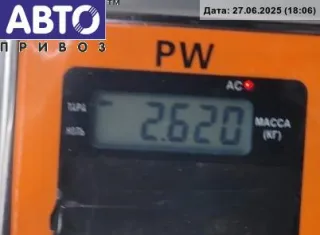 A1688201861 Фара правая Mercedes A W168 Арт 54844963, вид 3
