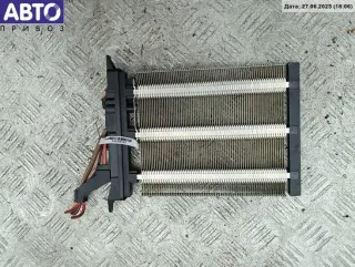 1k0963235f Электрический радиатор отопителя (тэн) Volkswagen Passat B6 Арт 54408391, вид 2