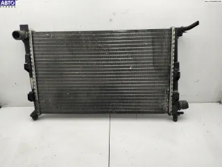 1685001902 Радиатор основной Mercedes A W168 Арт 54728135, вид 2