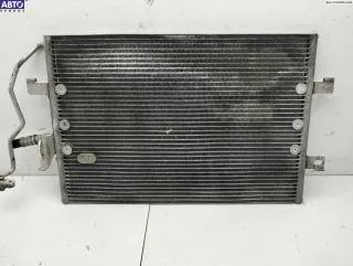 1685000854 Радиатор охлаждения (конд.) Mercedes A W168 Арт 54979383, вид 1