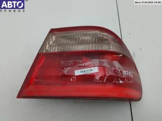 A2108203464 Фонарь задний правый Mercedes E W210 Арт 54844109, вид 1