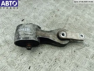 7M3399201G Подушка крепления КПП Volkswagen Sharan 1 restailing Арт 54843741, вид 1