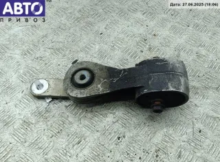 7M3399201G Подушка крепления КПП Volkswagen Sharan 1 restailing Арт 54843741, вид 2