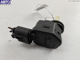 A0008201608 Корректор фар Mercedes E W211 Арт 55071740, вид 2