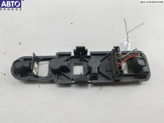  Плата фонаря заднего правого Mercedes A W168 Арт 55069550, вид 2