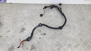 7787554 Проводка двигателя BMW 3 E46 Арт 54986562, вид 1