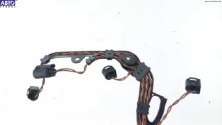 7787554 Проводка двигателя BMW 3 E46 Арт 54986562, вид 3