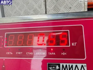 7L6971120AS, 7L6971121P Проводка двери Volkswagen Touareg 1 Арт 55070221, вид 3