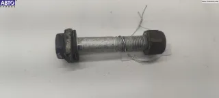  Болт крепления Audi 80 B4 Арт 55037783