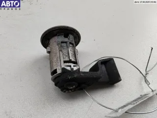  Личинка замка Renault Clio 2 Арт 55078089, вид 2