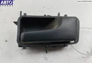 357837236 Ручка двери внутренняя передняя правая Volkswagen Passat B3 Арт 55070239, вид 1