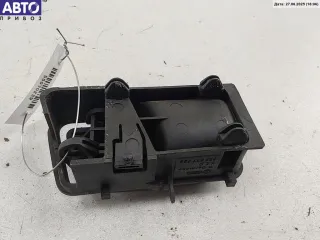 357837236 Ручка двери внутренняя передняя правая Volkswagen Passat B3 Арт 55070239, вид 2