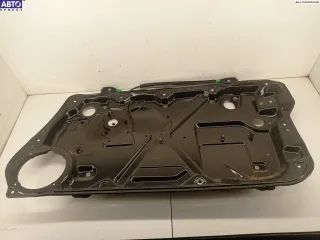 1c0837756c Стеклоподъемник электрический передний правый Volkswagen Beetle 1 Арт 54223607, вид 1