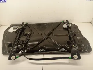 1c0837756c Стеклоподъемник электрический передний правый Volkswagen Beetle 1 Арт 54223607, вид 2