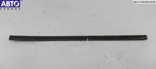 3B0853515 Молдинг двери передней левой Volkswagen Passat B5 Арт 55078039, вид 3