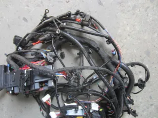 806010698AA Проводка (коса) Chery Tiggo 7 PRO Арт bY7180562, вид 8