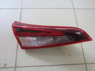 92403k0100 Фонарь задний внутренний левый Kia Soul 3 Арт bY7180563, вид 1