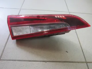 92403k0100 Фонарь задний внутренний левый Kia Soul 3 Арт bY7180563, вид 2