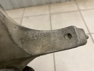 CV613K305AB, CV613K305 кронштейн Ford Focus 2 restailing Арт SP26853, вид 5