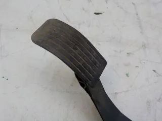 6PV009949 Педаль Citroen C3 Picasso Арт 772396, вид 2