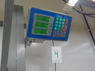 6PV009949 Педаль Citroen C3 Picasso Арт 772396, вид 8